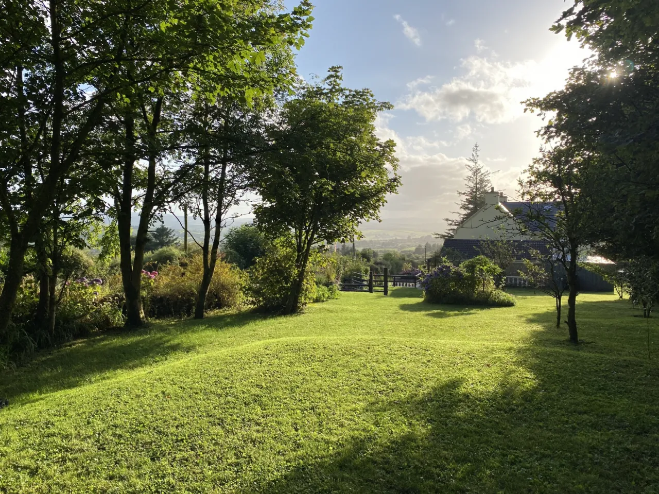 Photo of Knockawarriga, Mountcollins, Co. Limerick, V94 K3K4