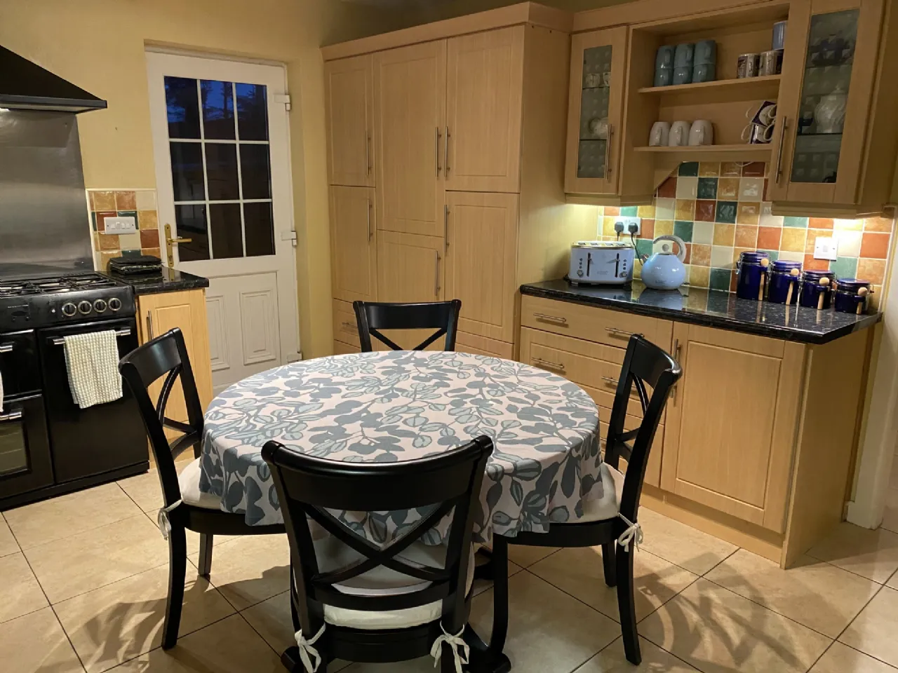 Photo of Knockawarriga, Mountcollins, Co. Limerick, V94 K3K4