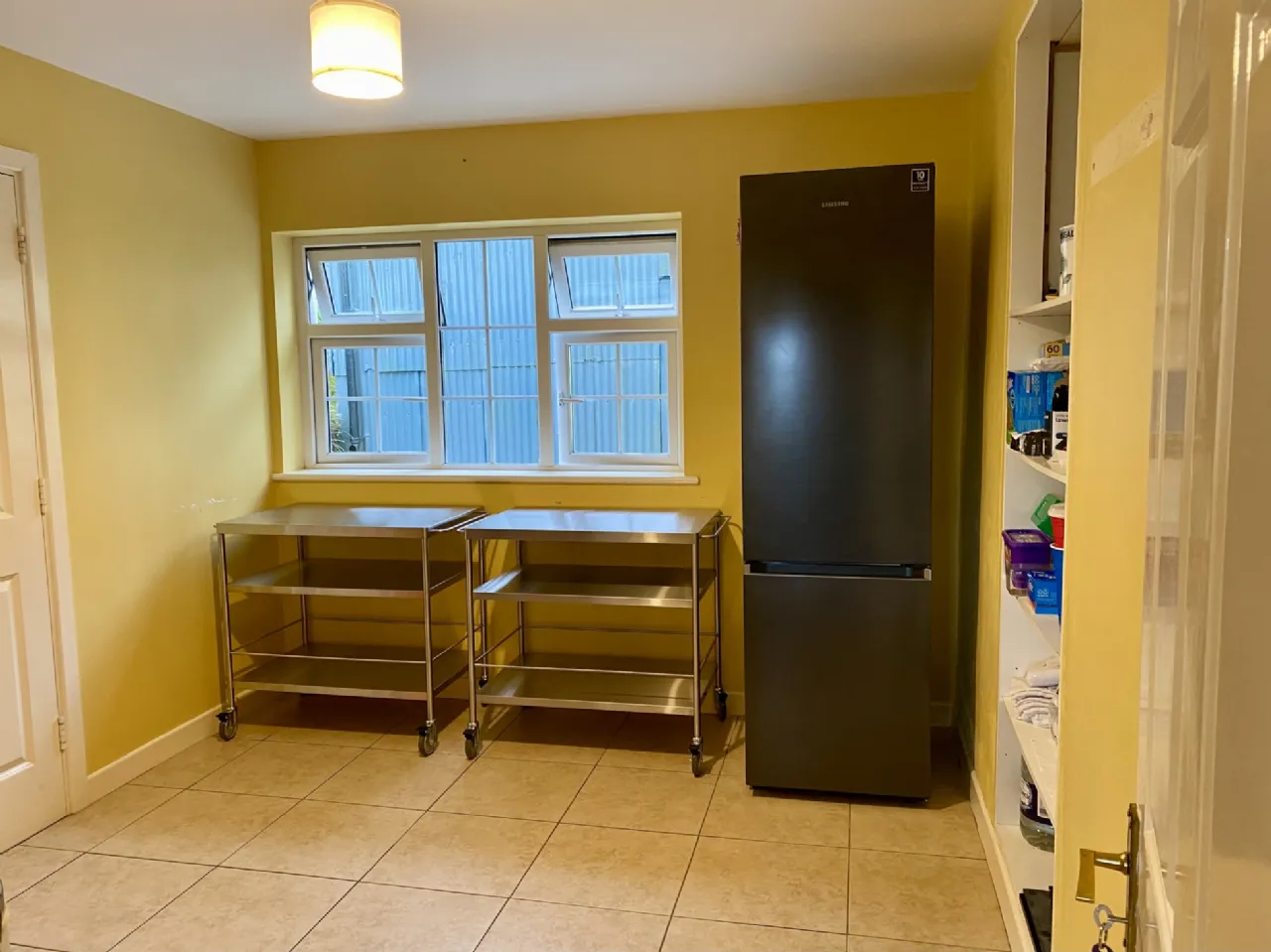 Photo of Knockawarriga, Mountcollins, Co. Limerick, V94 K3K4