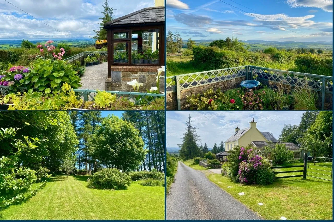 Photo of Knockawarriga, Mountcollins, Co. Limerick, V94 K3K4