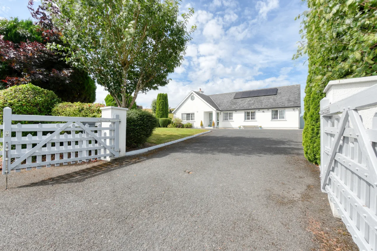 Photo of Ballagh, Errill, Co. Laois, R32P447