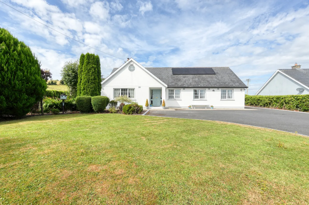 Photo of Ballagh, Errill, Co. Laois, R32P447