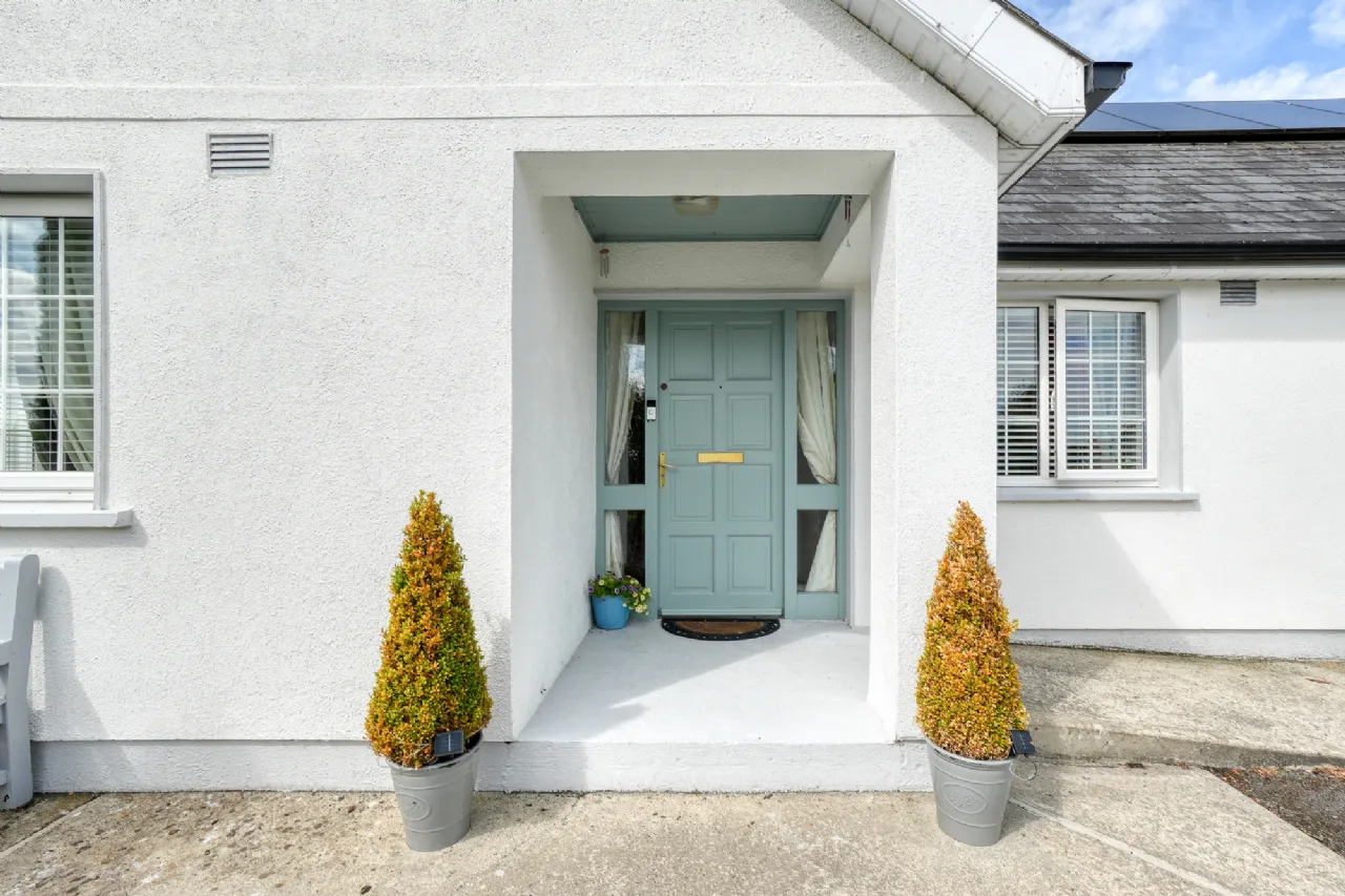 Photo of Ballagh, Errill, Co. Laois, R32P447