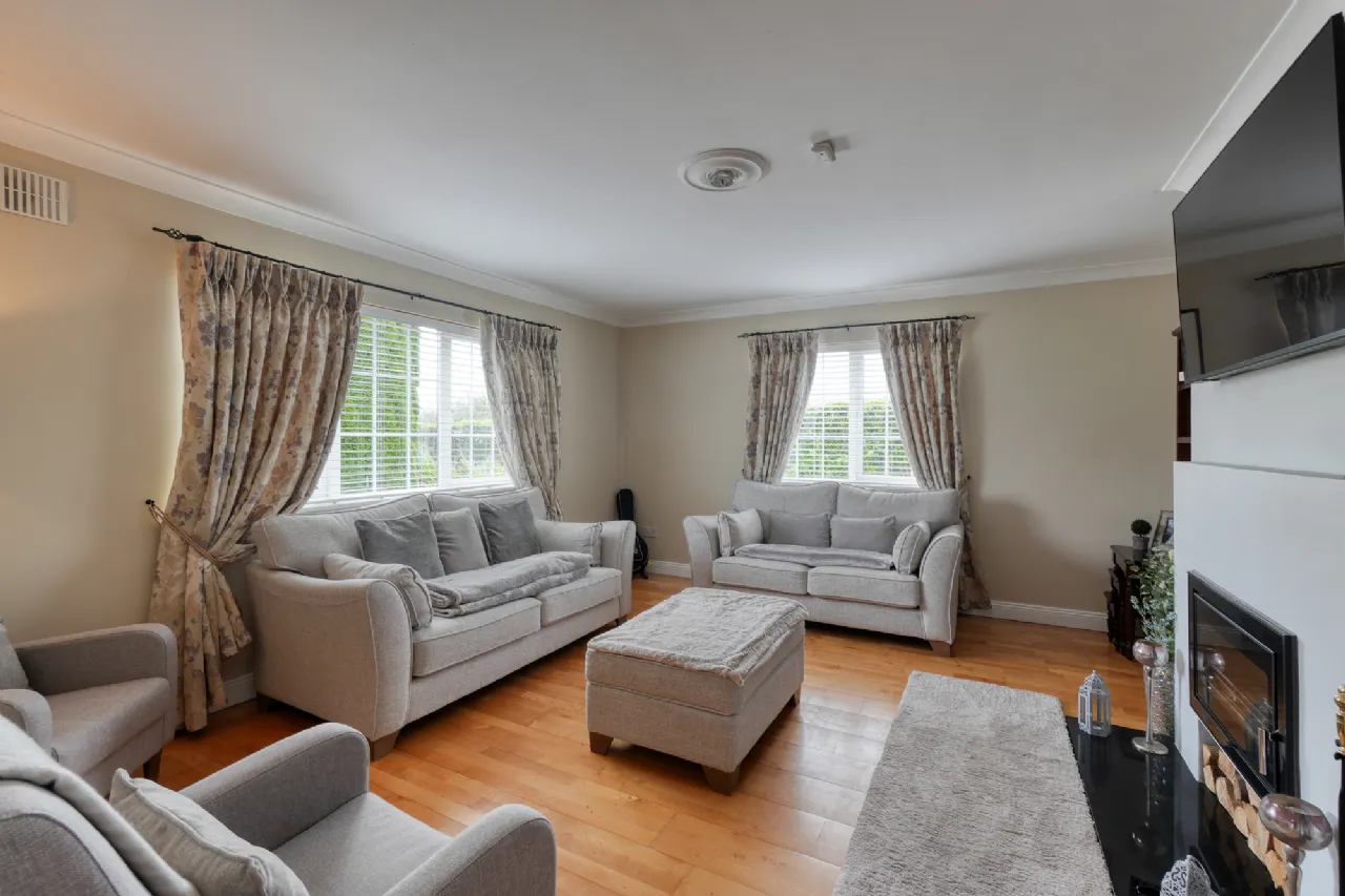 Photo of Ballagh, Errill, Co. Laois, R32P447