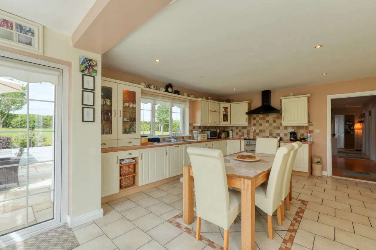 Photo of Ballagh, Errill, Co. Laois, R32P447