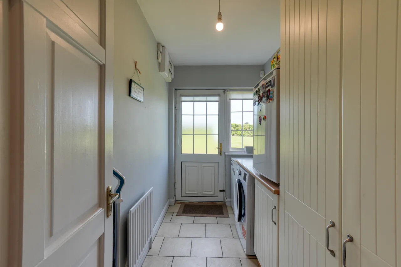 Photo of Ballagh, Errill, Co. Laois, R32P447