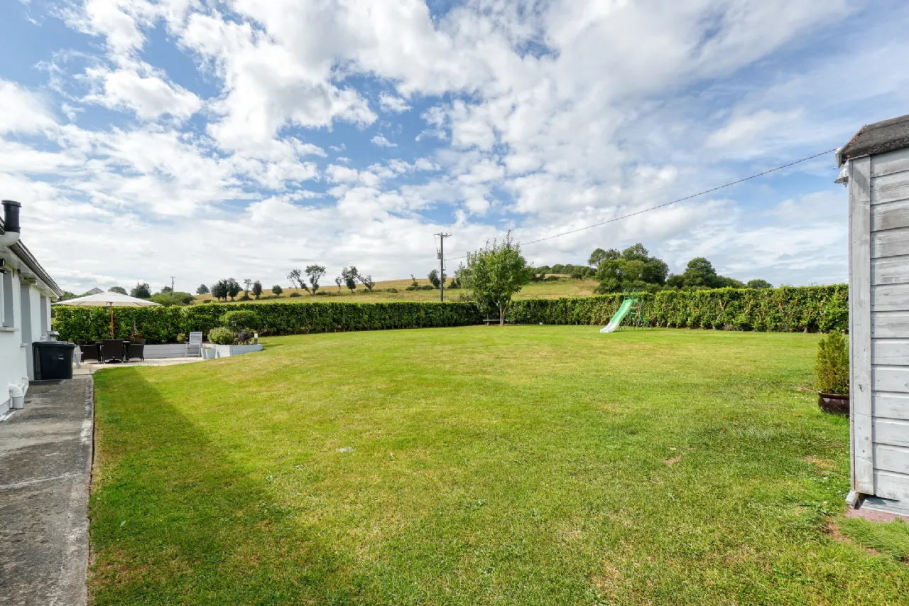 Photo of Ballagh, Errill, Co. Laois, R32P447