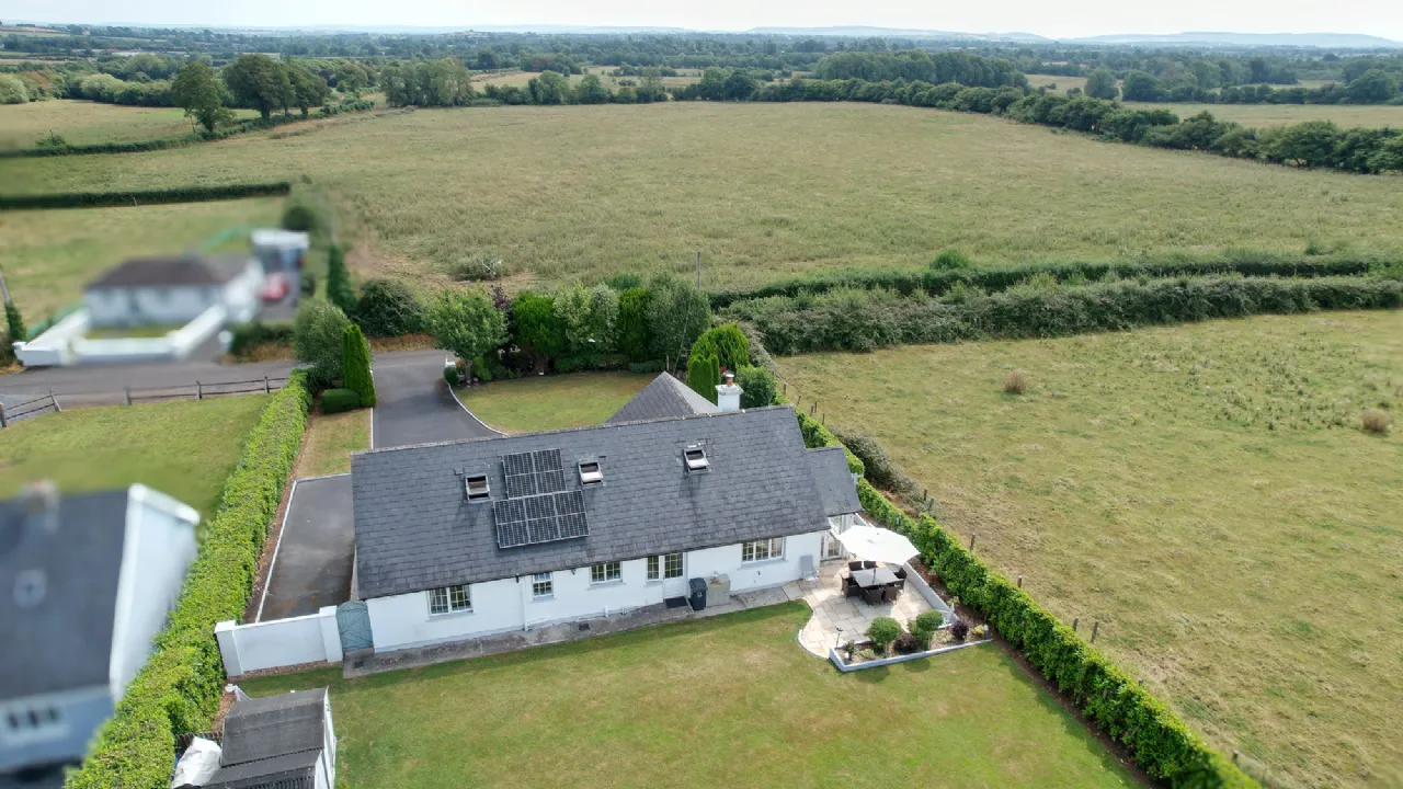 Photo of Ballagh, Errill, Co. Laois, R32P447