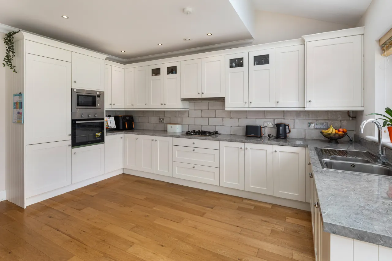 Photo of 9 Castlegrange Lawn, Clonee, Dublin 15, D15 WTC1