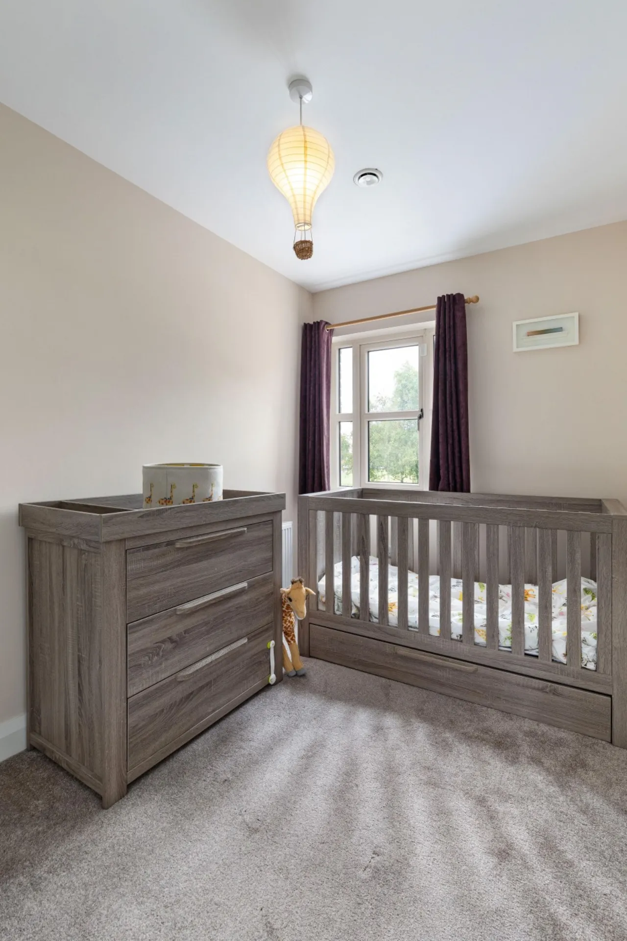 Photo of 9 Castlegrange Lawn, Clonee, Dublin 15, D15 WTC1