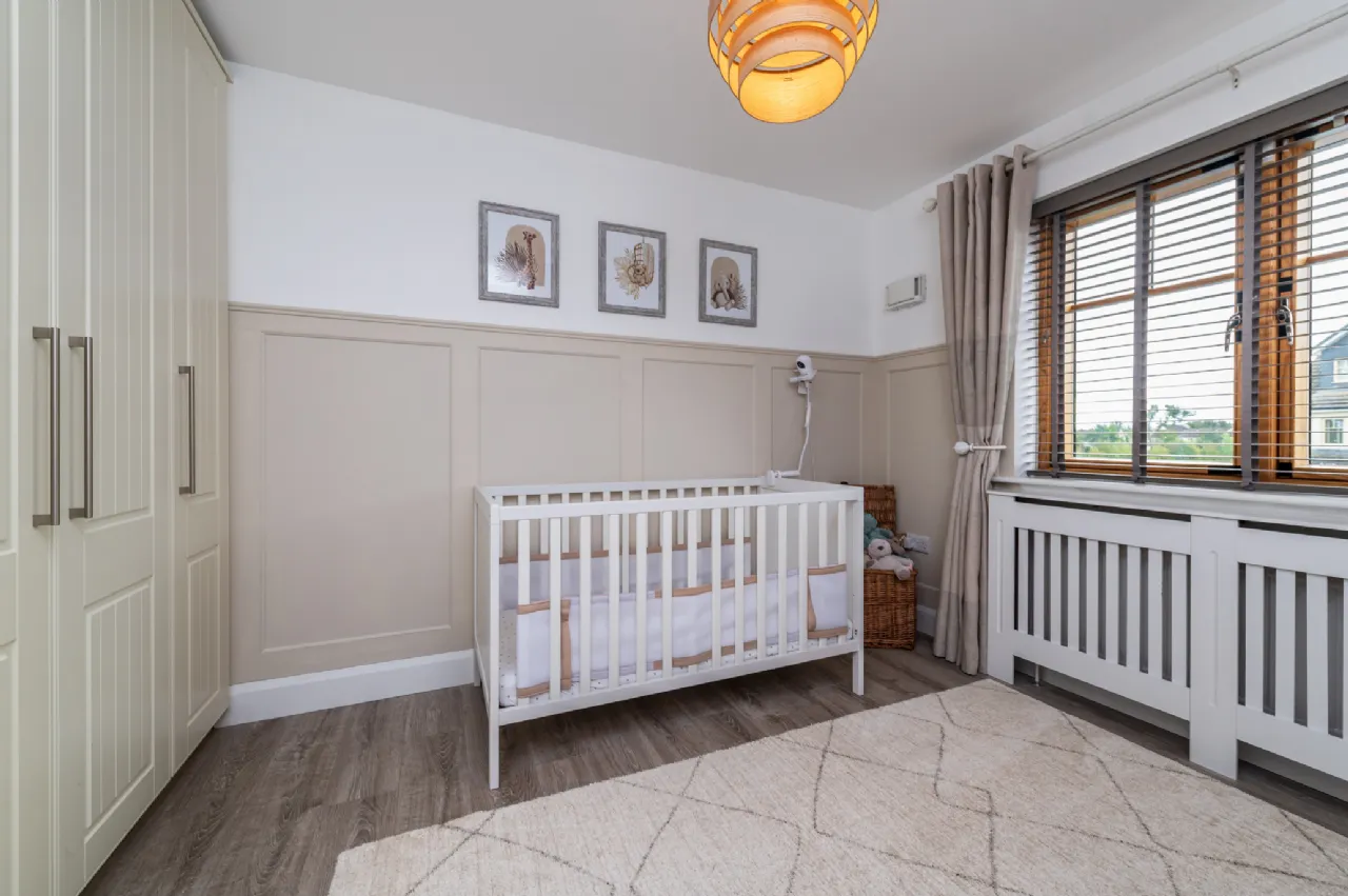 Photo of 4 The Avenue, Aughamore, Clane, Co Kildare, W91 VX0X
