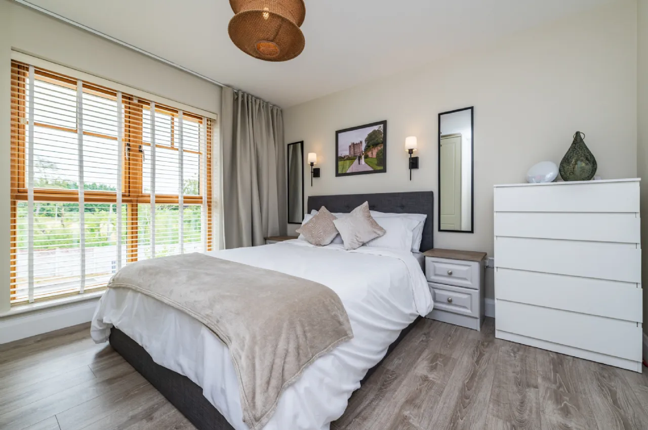 Photo of 4 The Avenue, Aughamore, Clane, Co Kildare, W91 VX0X