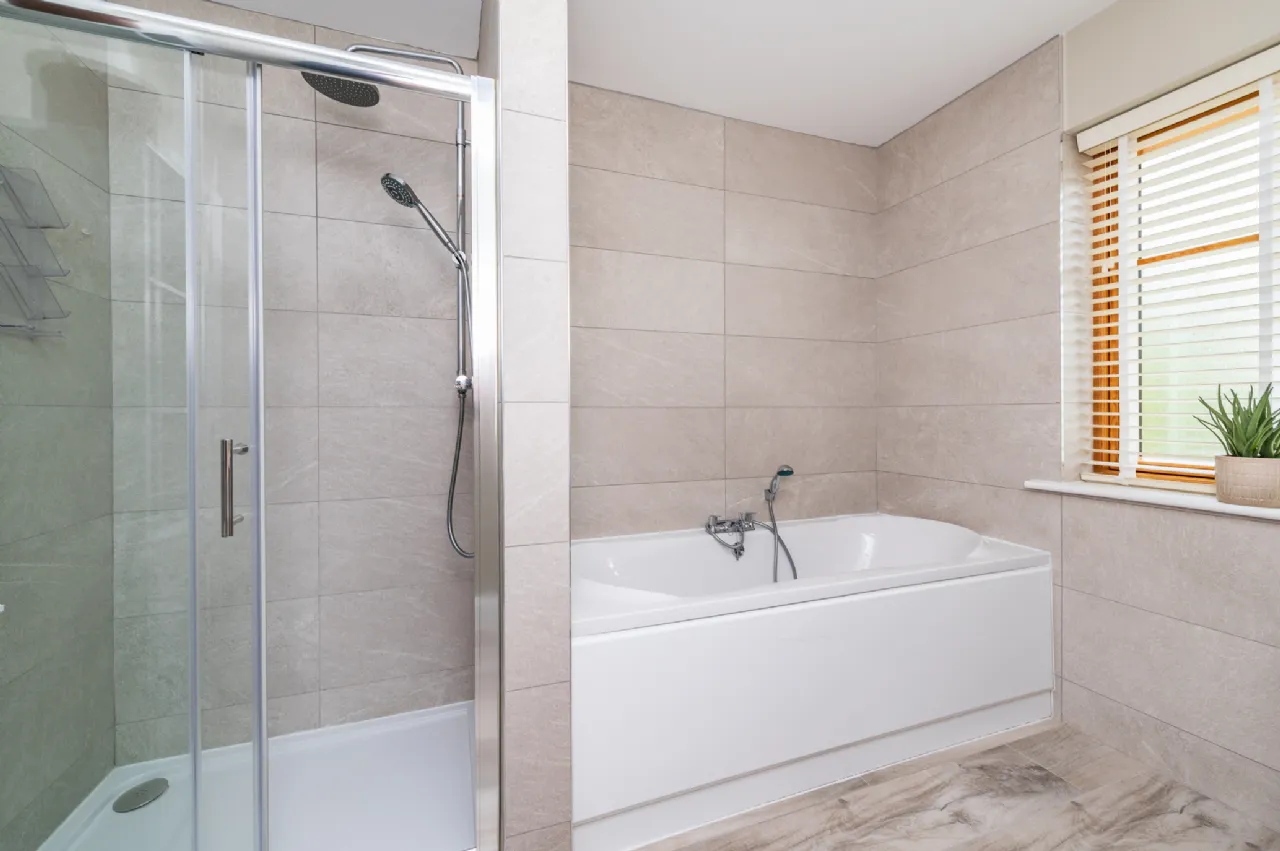 Photo of 4 The Avenue, Aughamore, Clane, Co Kildare, W91 VX0X