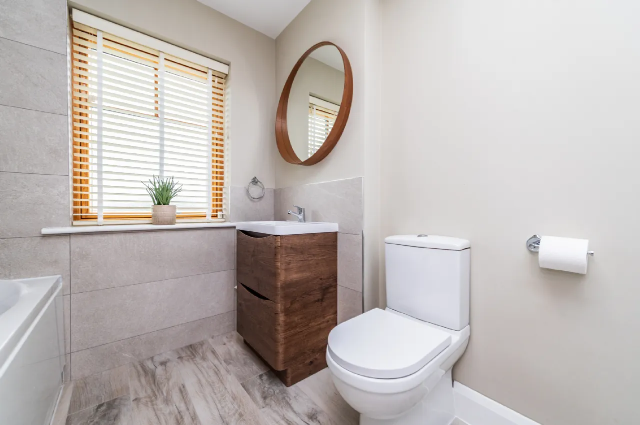 Photo of 4 The Avenue, Aughamore, Clane, Co Kildare, W91 VX0X