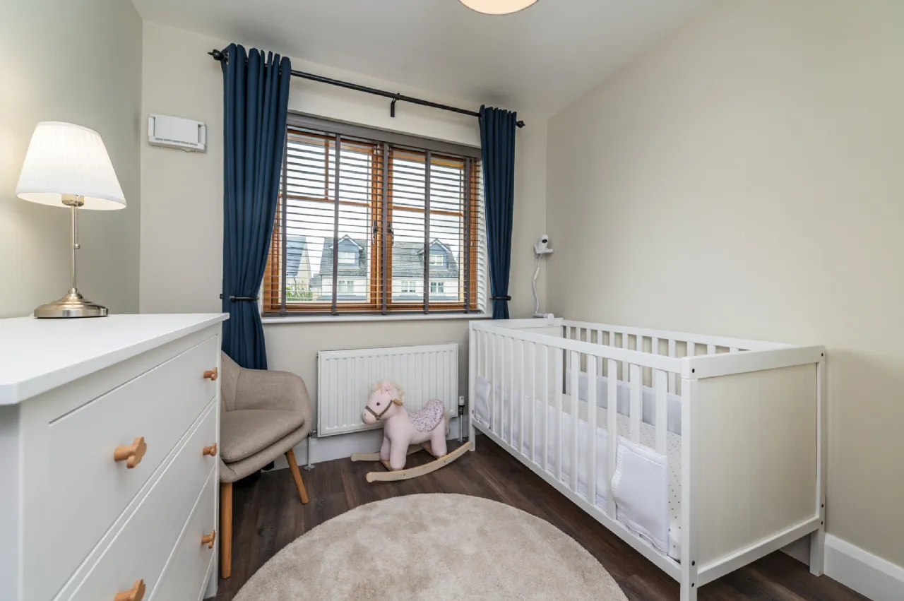 Photo of 4 The Avenue, Aughamore, Clane, Co Kildare, W91 VX0X