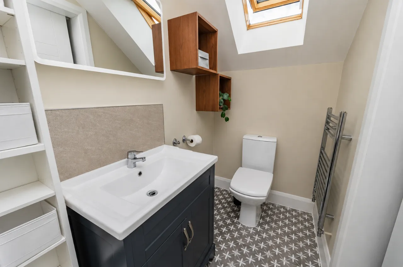 Photo of 4 The Avenue, Aughamore, Clane, Co Kildare, W91 VX0X