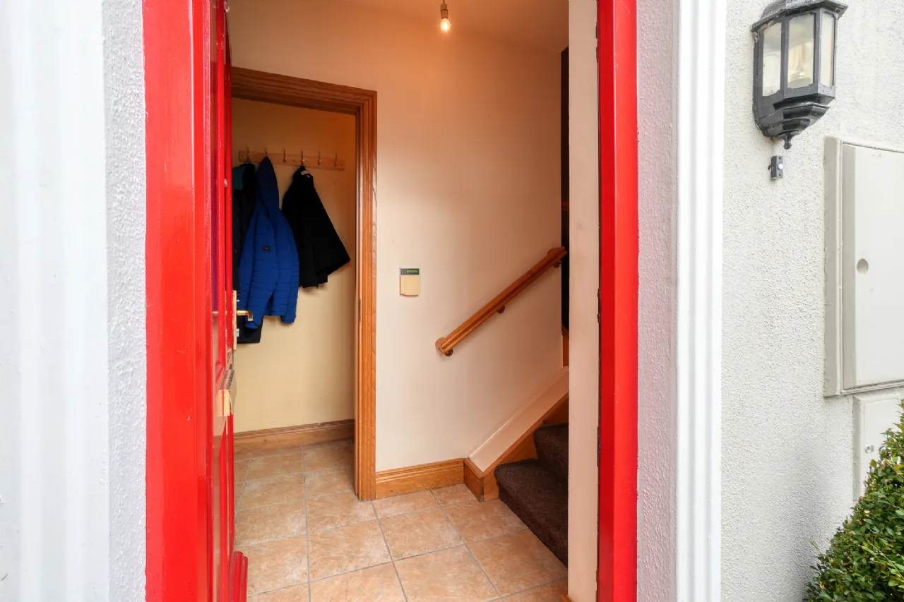 Photo of 62 Cosby Avenue, Fairgreen, Mountmellick Road,, Portlaoise, Co.Laois, R32XK61