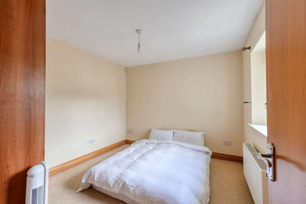 Photo of 62 Cosby Avenue, Fairgreen, Mountmellick Road,, Portlaoise, Co.Laois, R32XK61