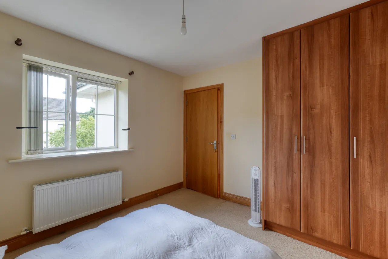 Photo of 62 Cosby Avenue, Fairgreen, Mountmellick Road,, Portlaoise, Co.Laois, R32XK61