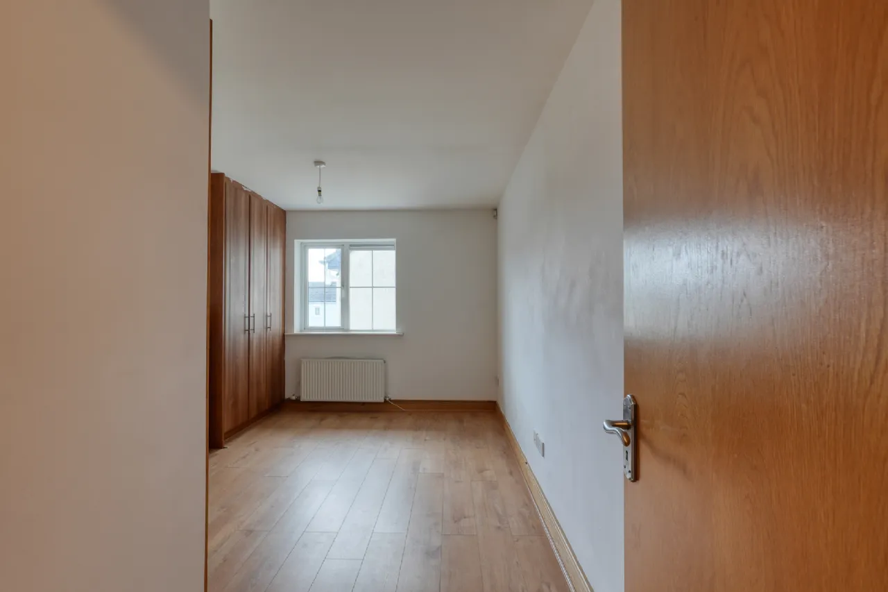 Photo of 62 Cosby Avenue, Fairgreen, Mountmellick Road,, Portlaoise, Co.Laois, R32XK61