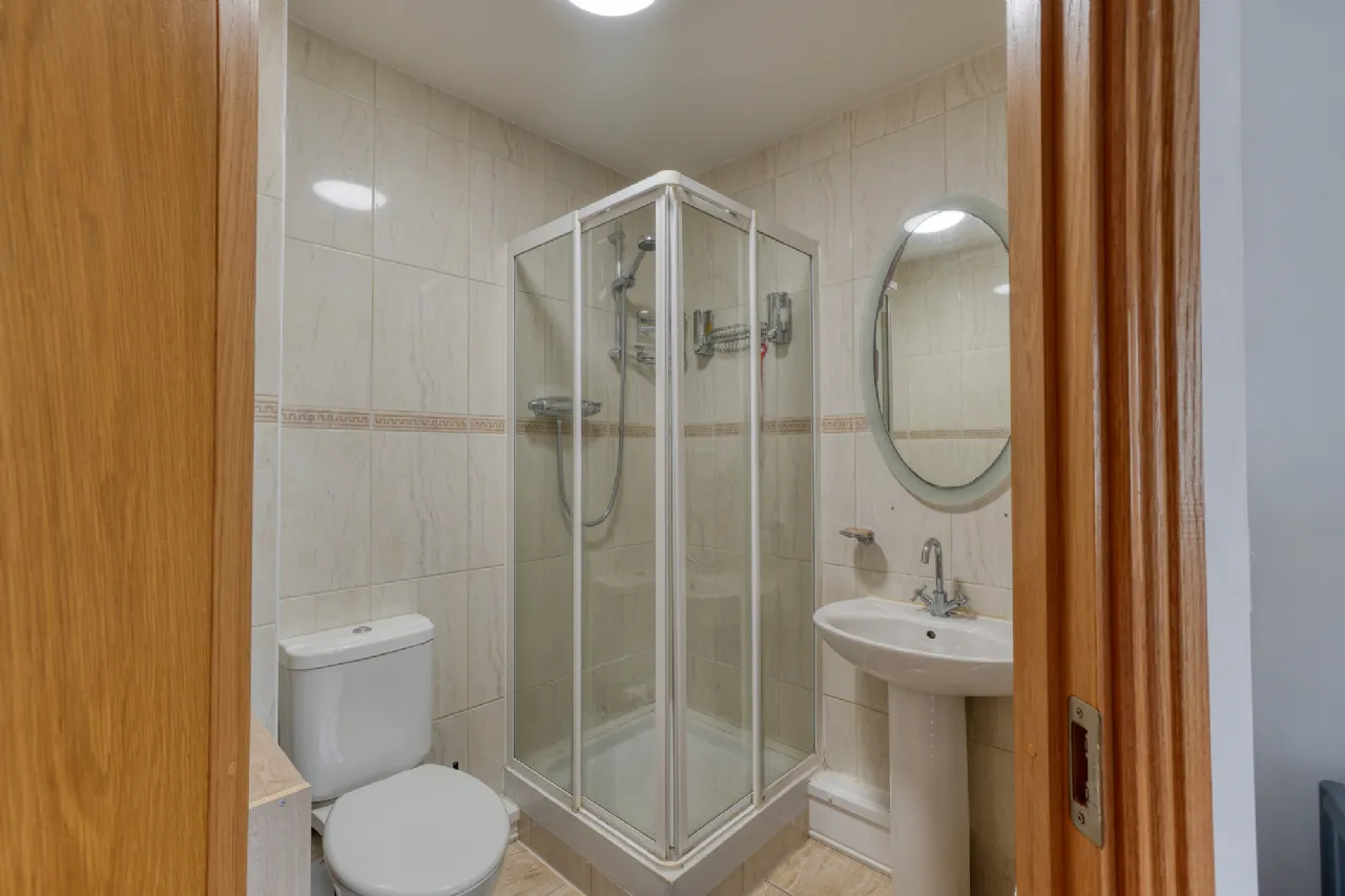 Photo of 62 Cosby Avenue, Fairgreen, Mountmellick Road,, Portlaoise, Co.Laois, R32XK61