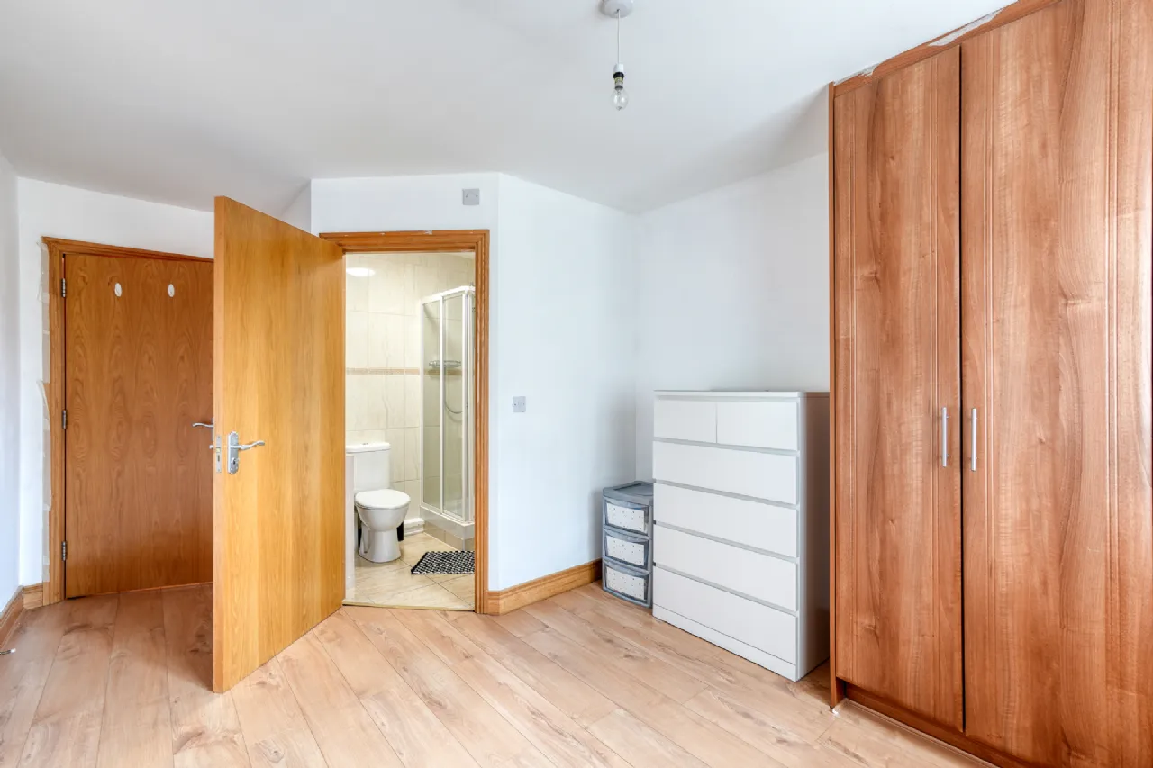 Photo of 62 Cosby Avenue, Fairgreen, Mountmellick Road,, Portlaoise, Co.Laois, R32XK61