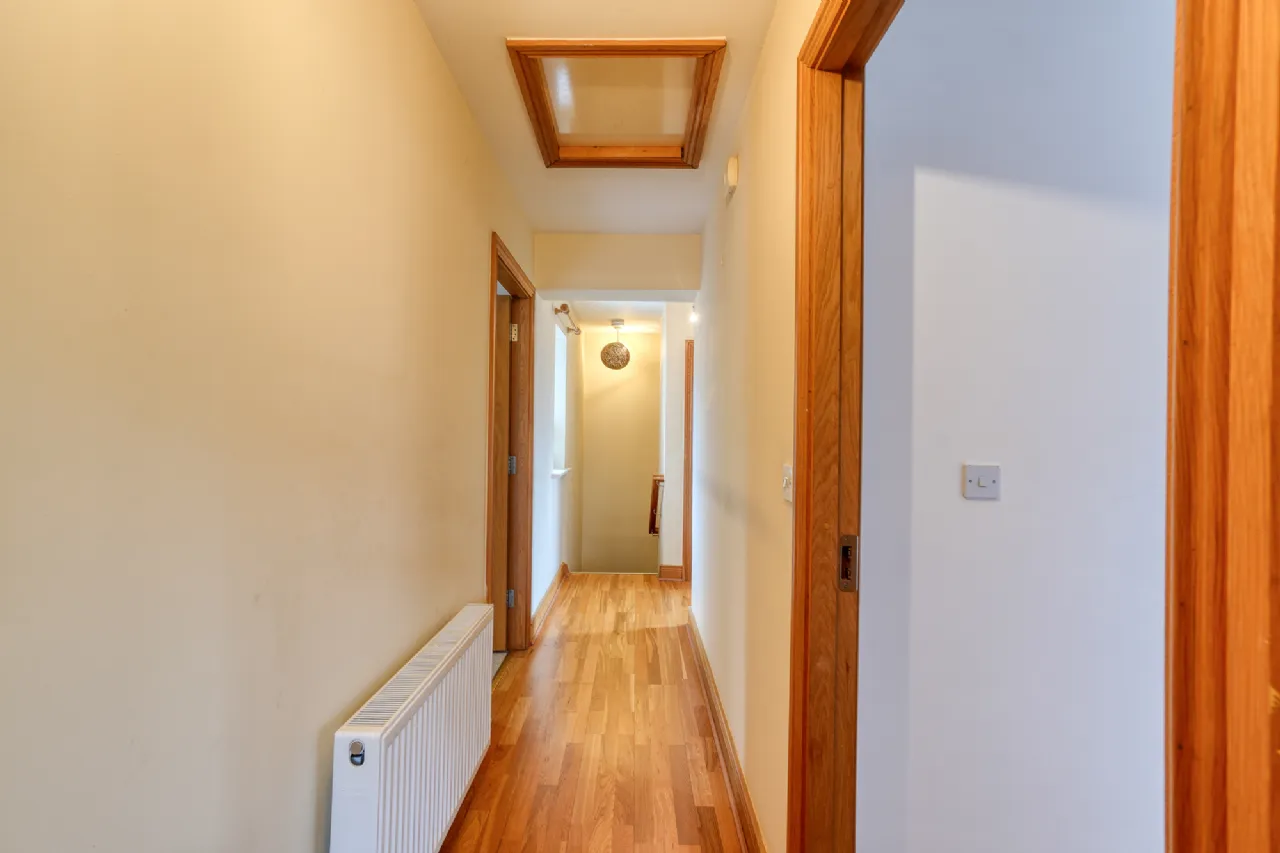 Photo of 62 Cosby Avenue, Fairgreen, Mountmellick Road,, Portlaoise, Co.Laois, R32XK61
