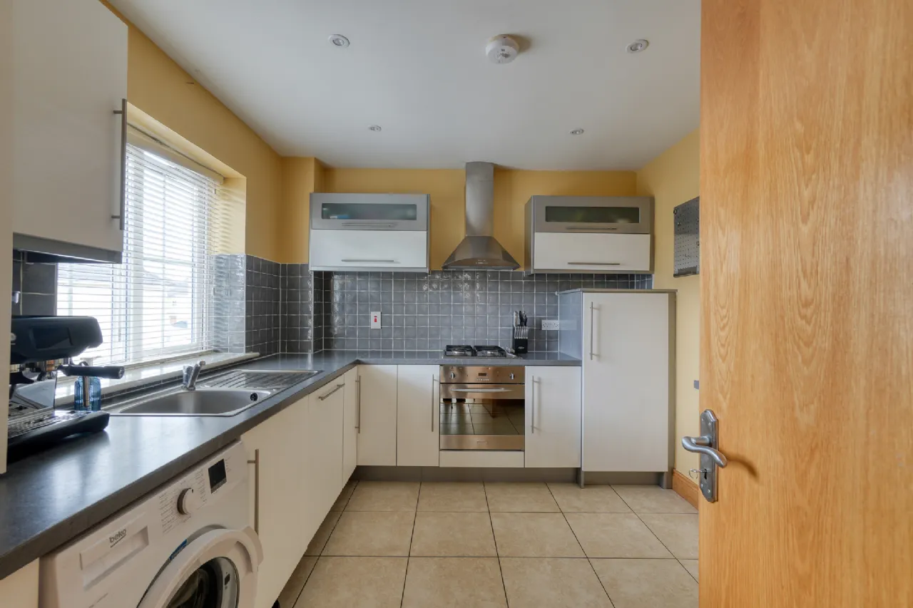 Photo of 62 Cosby Avenue, Fairgreen, Mountmellick Road,, Portlaoise, Co.Laois, R32XK61