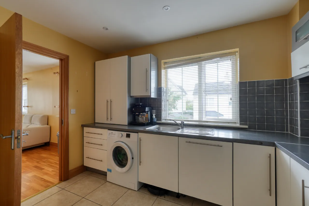 Photo of 62 Cosby Avenue, Fairgreen, Mountmellick Road,, Portlaoise, Co.Laois, R32XK61
