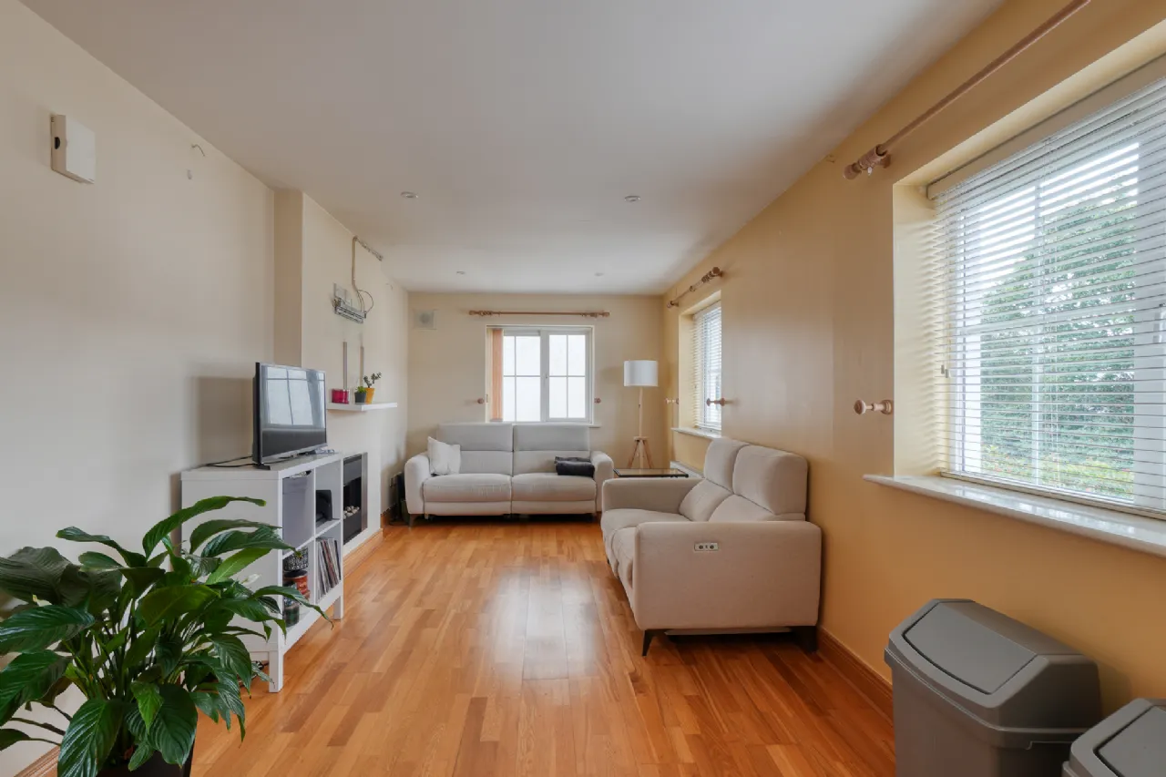 Photo of 62 Cosby Avenue, Fairgreen, Mountmellick Road,, Portlaoise, Co.Laois, R32XK61