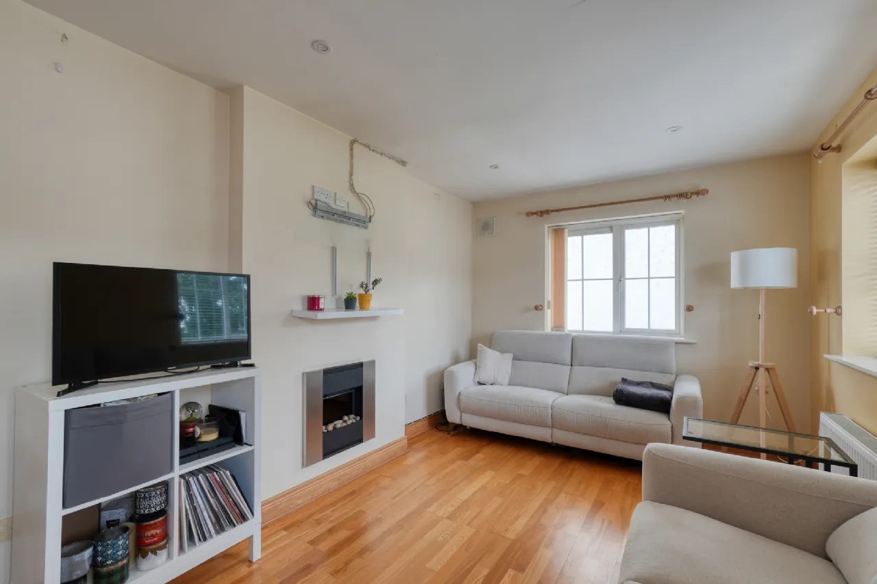 Photo of 62 Cosby Avenue, Fairgreen, Mountmellick Road,, Portlaoise, Co.Laois, R32XK61