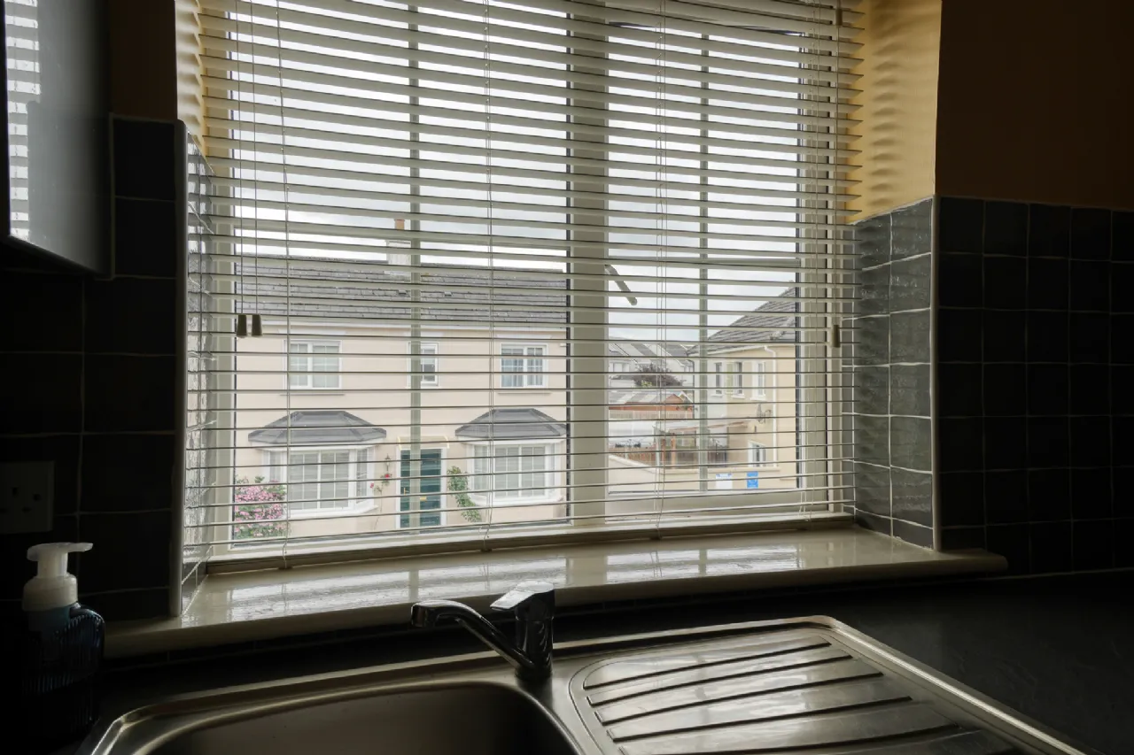 Photo of 62 Cosby Avenue, Fairgreen, Mountmellick Road,, Portlaoise, Co.Laois, R32XK61