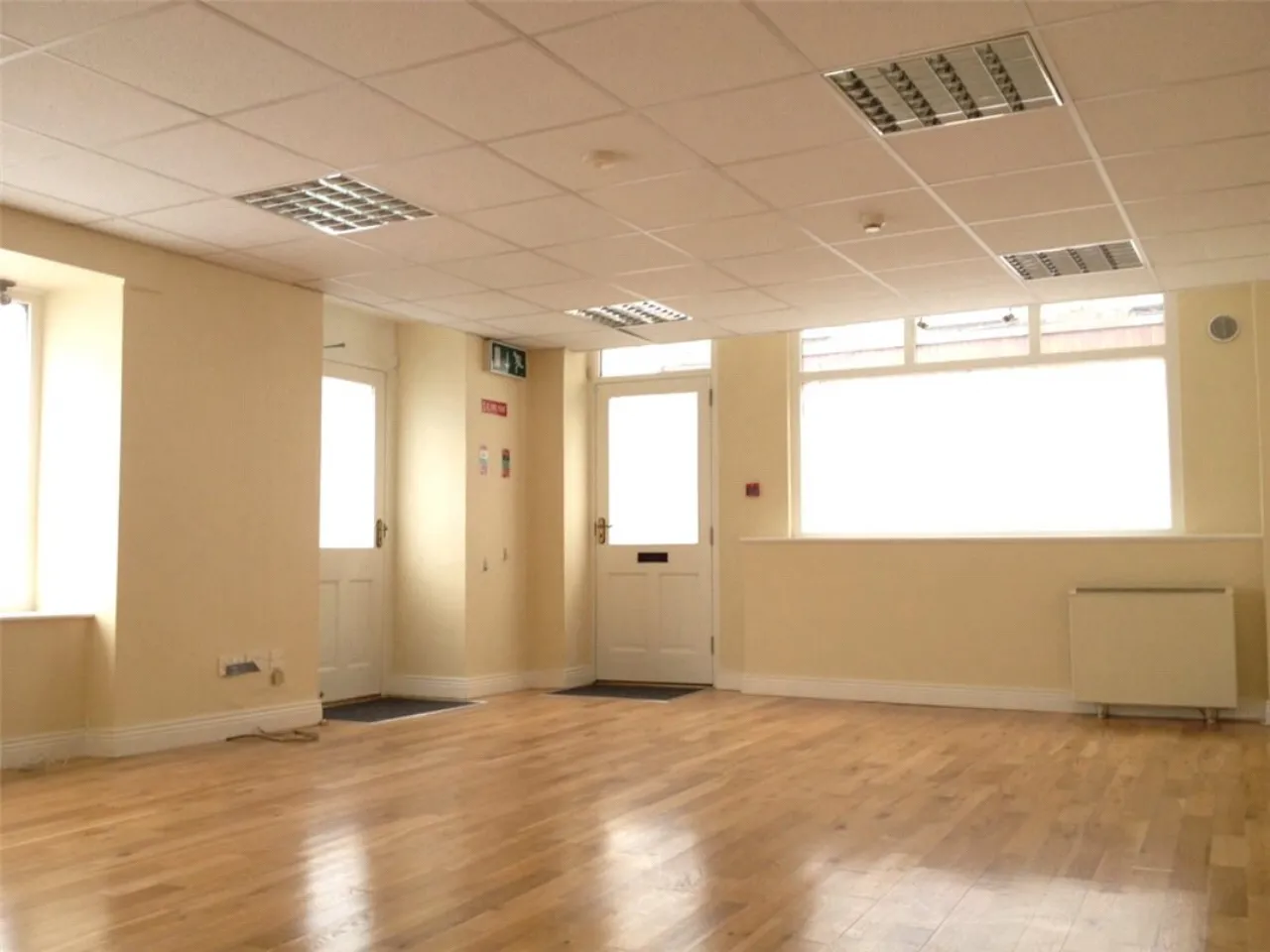 Photo of Prime Ground Floor Unit, Westgate, Thurles, Co. Tipperary, E41 X8P9