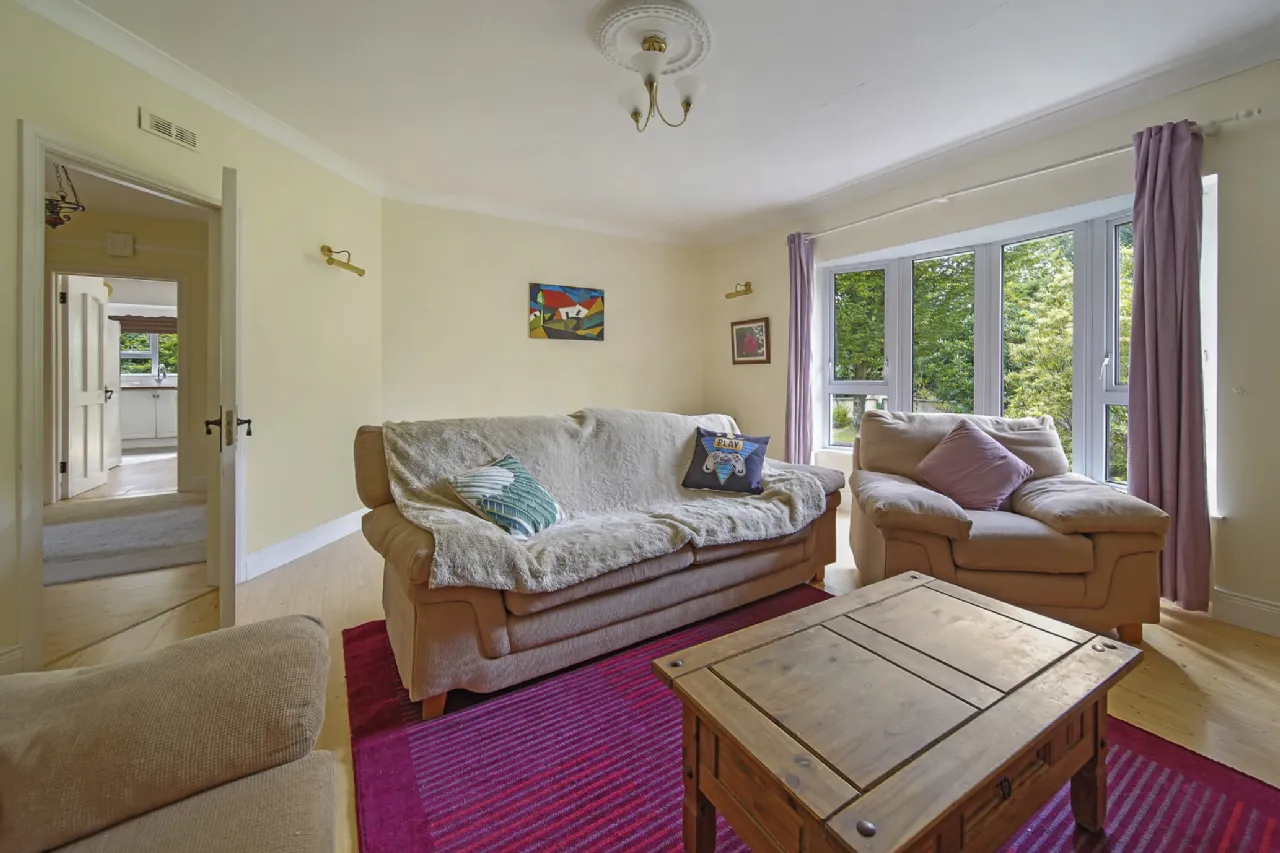 Photo of Erin's Cottage, College Farm Road, Letterkenny, Co. Donegal, F92DY7T