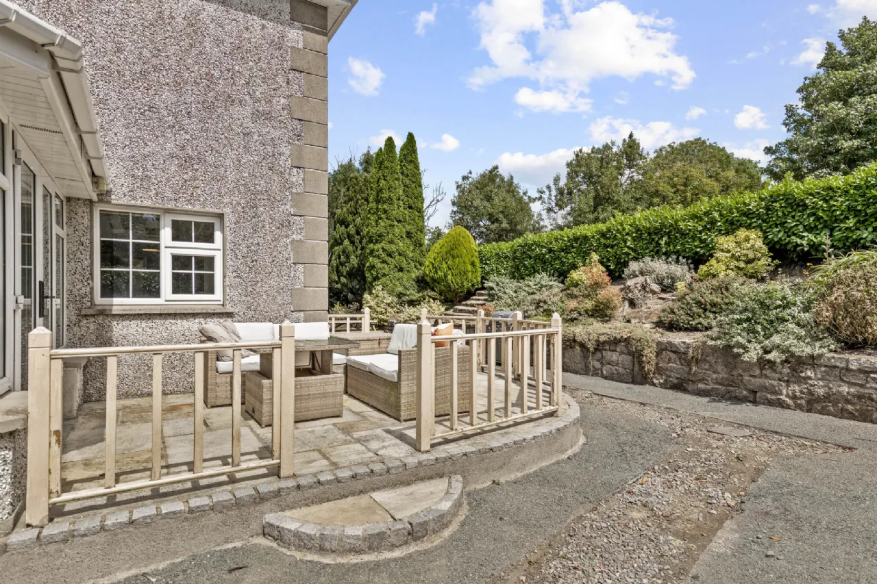 Photo of Seskinryan,, Bagenalstown,, Co. Carlow, R21YN12