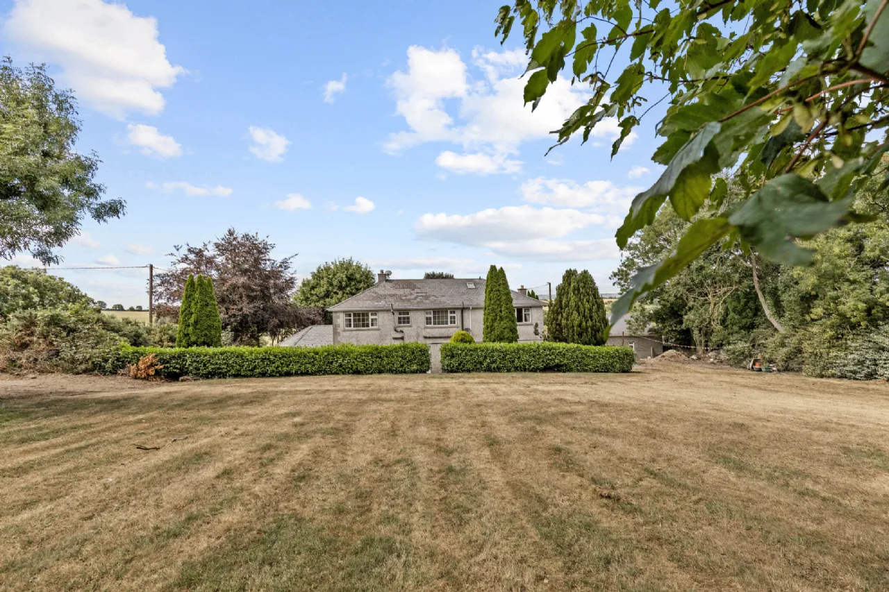 Photo of Seskinryan,, Bagenalstown,, Co. Carlow, R21YN12