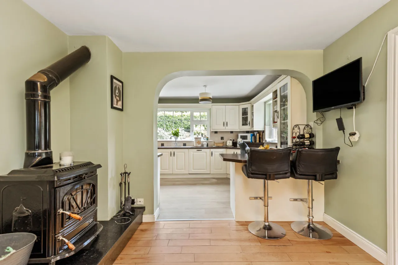 Photo of Seskinryan,, Bagenalstown,, Co. Carlow, R21YN12