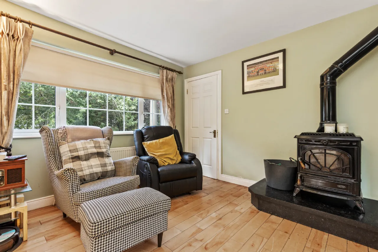 Photo of Seskinryan,, Bagenalstown,, Co. Carlow, R21YN12