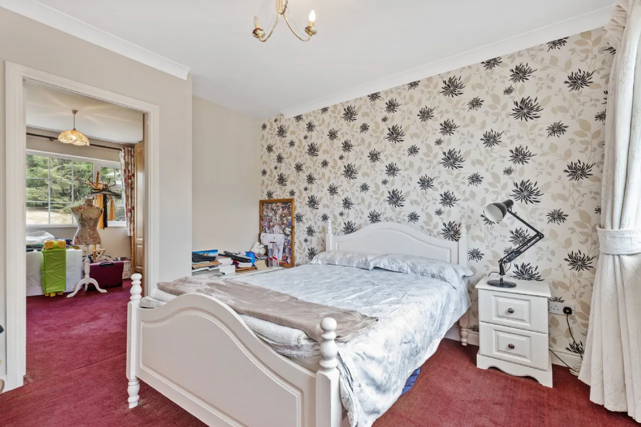 Photo of Seskinryan,, Bagenalstown,, Co. Carlow, R21YN12