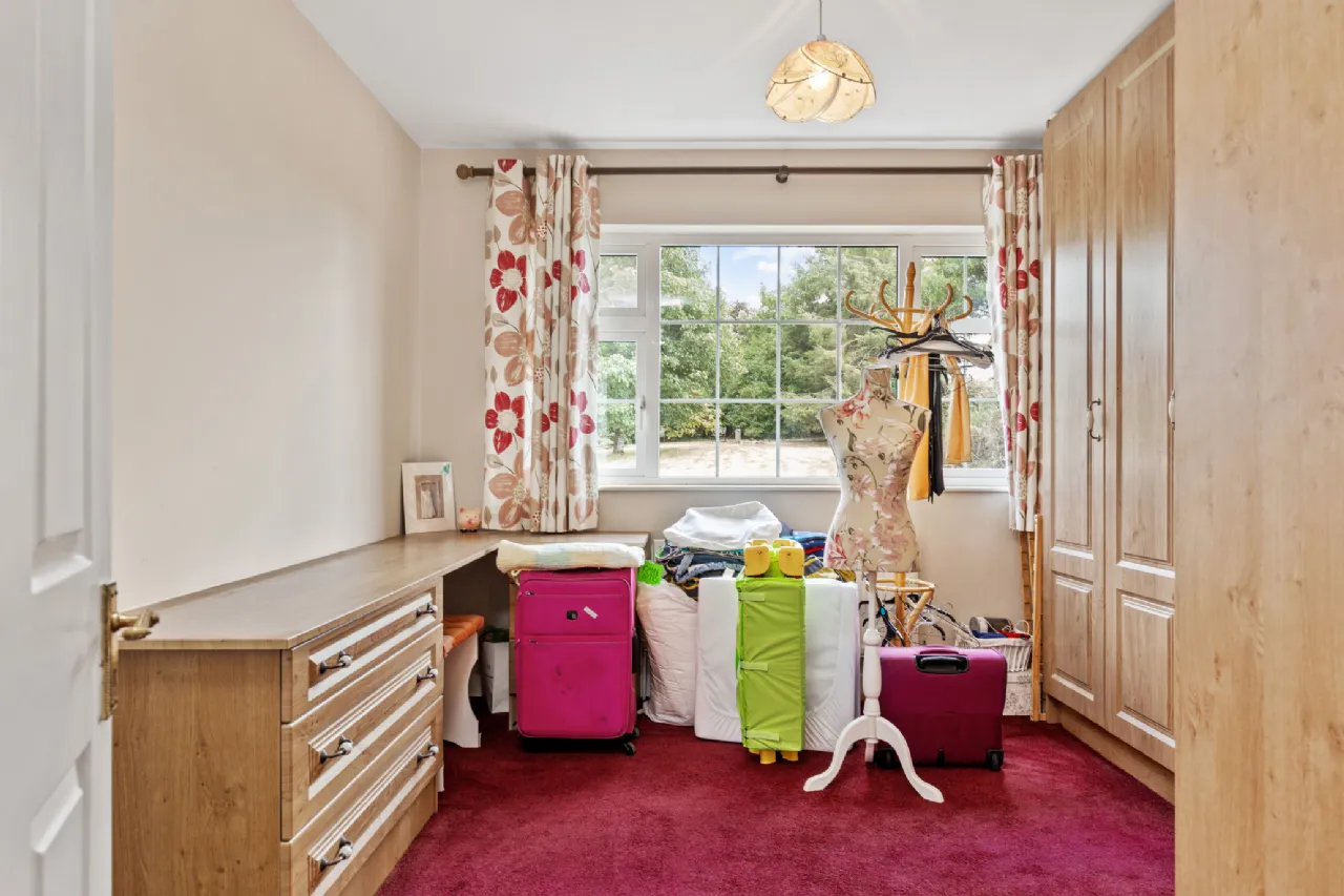 Photo of Seskinryan,, Bagenalstown,, Co. Carlow, R21YN12