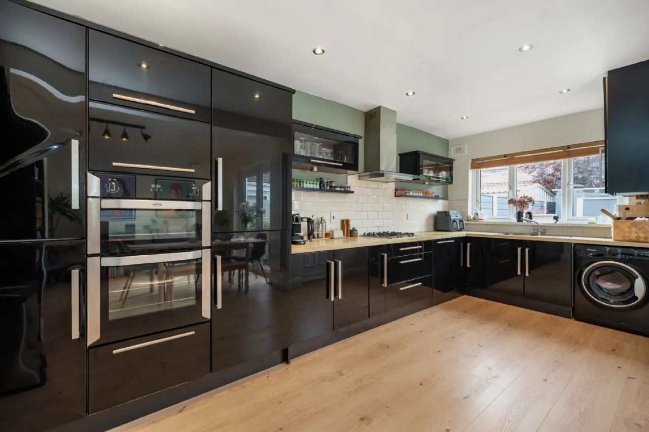 Photo of 33 Elmbrook Walk, Lucan,, Co.Dublin, K78 PC42