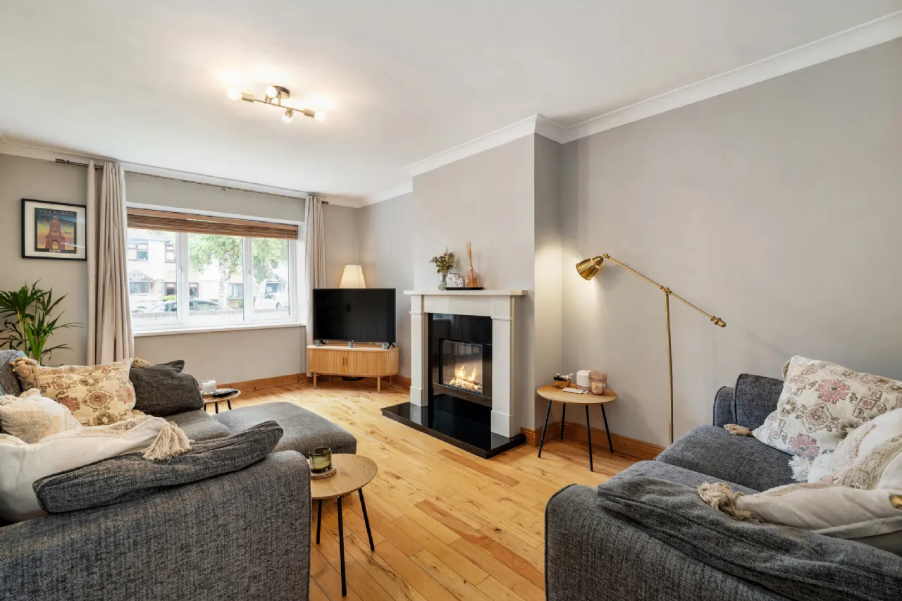 Photo of 33 Elmbrook Walk, Lucan,, Co.Dublin, K78 PC42