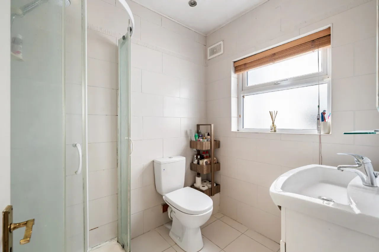 Photo of 33 Elmbrook Walk, Lucan,, Co.Dublin, K78 PC42