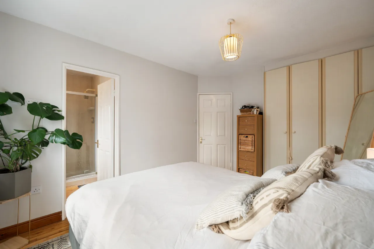 Photo of 33 Elmbrook Walk, Lucan,, Co.Dublin, K78 PC42