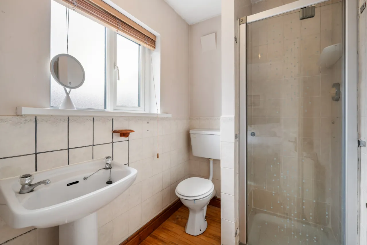 Photo of 33 Elmbrook Walk, Lucan,, Co.Dublin, K78 PC42