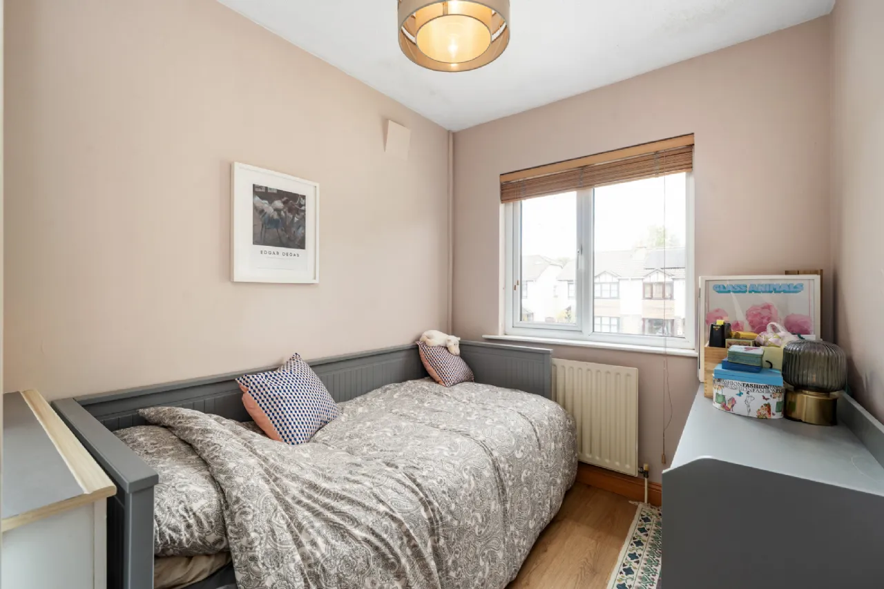 Photo of 33 Elmbrook Walk, Lucan,, Co.Dublin, K78 PC42