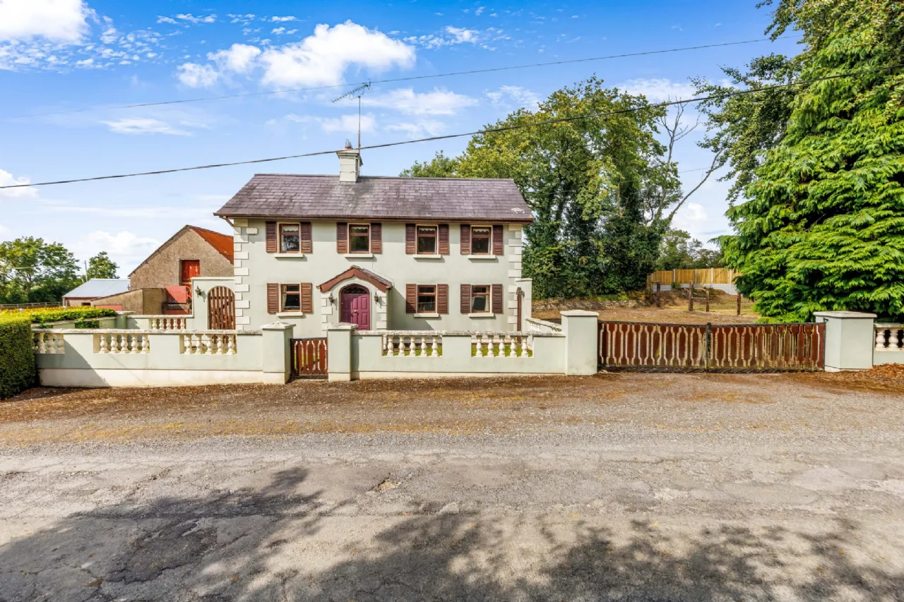 Photo of Realtogue, Navan, Co Meath, C15 N244