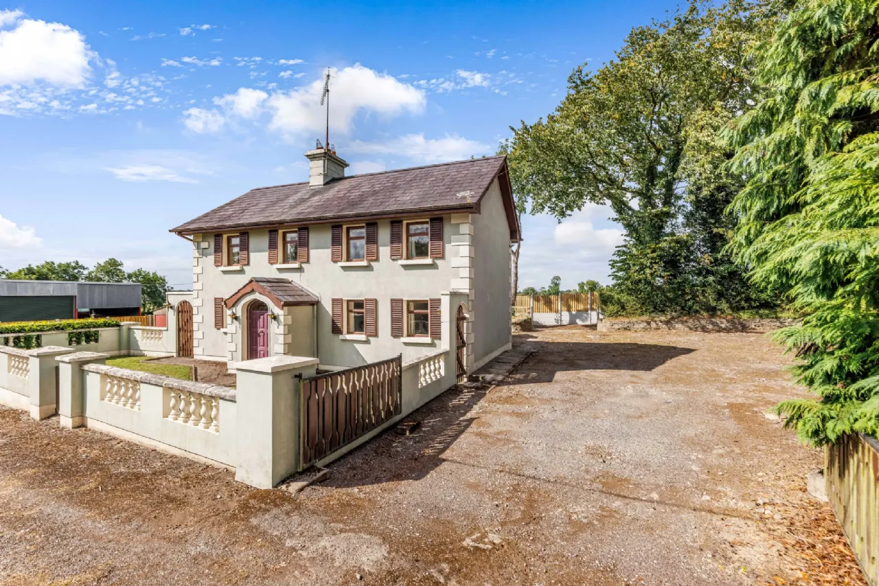 Photo of Realtogue, Navan, Co Meath, C15 N244