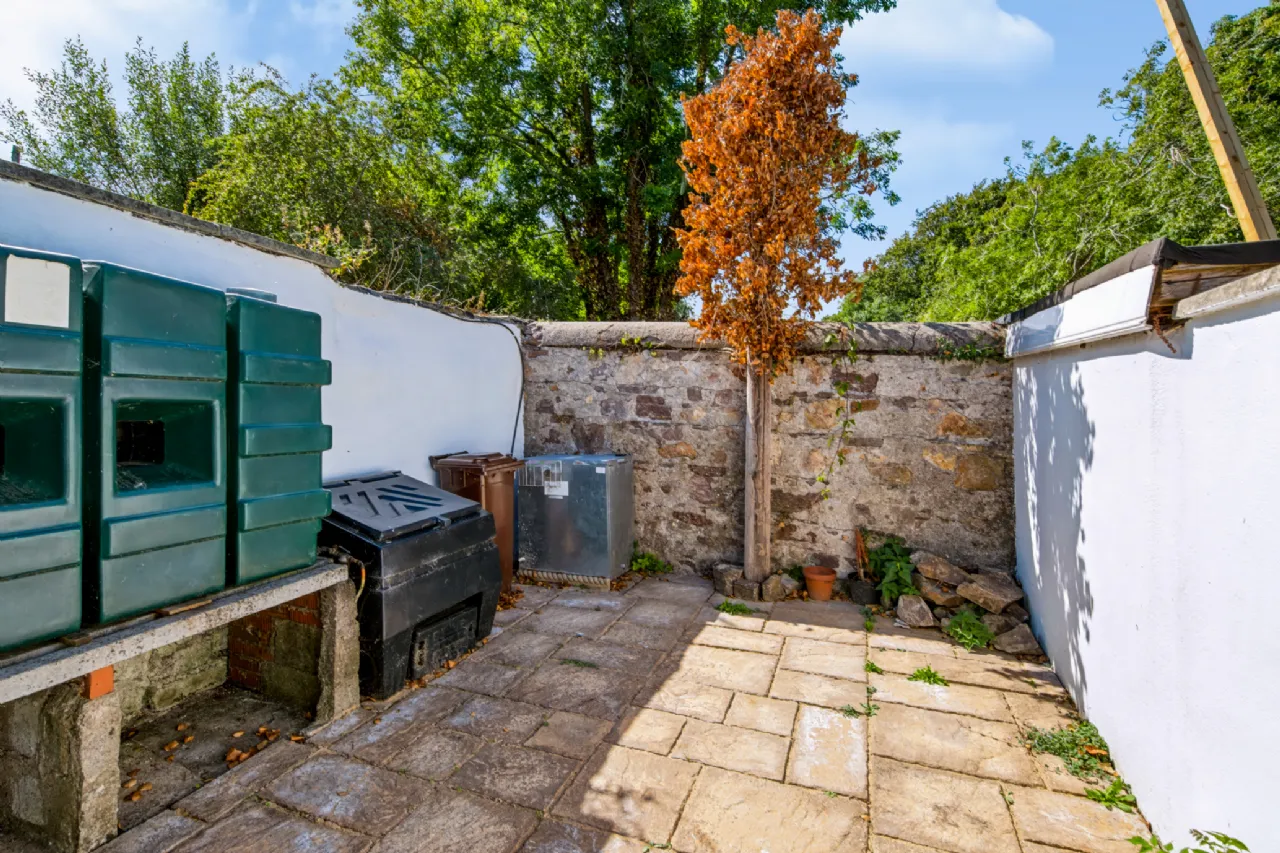 Photo of 13 Hill Street, Wexford Town, Wexford, Y35 E5Y2