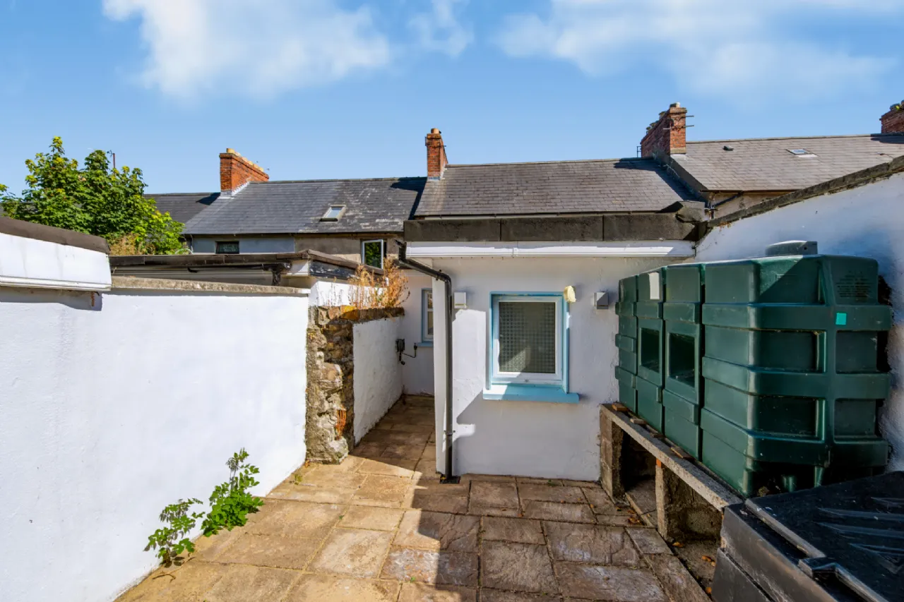Photo of 13 Hill Street, Wexford Town, Wexford, Y35 E5Y2